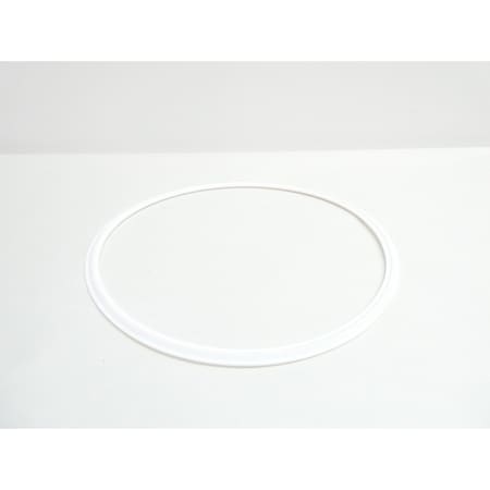 Fisher SEAL RING VALVE PARTS AND ACCESSORY 22A9032X012